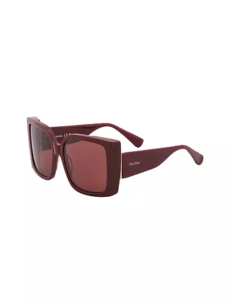 MAX MARA | Sonnenbrille MM0131/56 | 